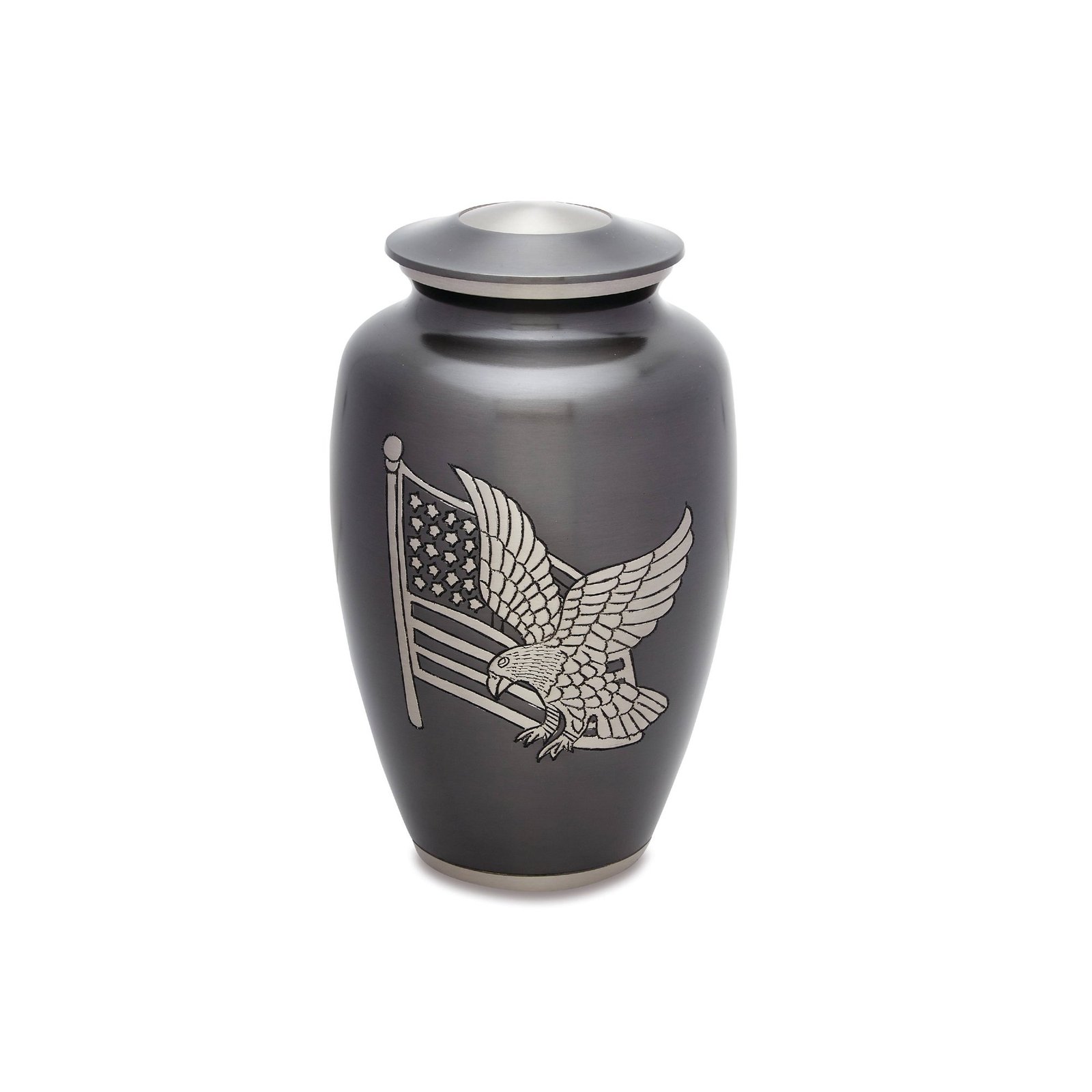 Urns